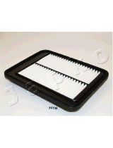 JAPKO 20H16 Фильтр воздушный