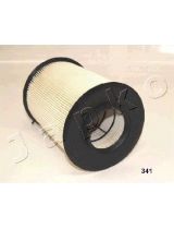 JAPKO 20341 Фильтр воздушный