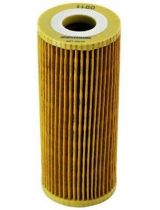 Denckermann A210019 Фильтр масляный