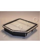 JAPKO 20260 Фильтр воздушный