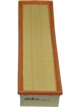 Purflux A503 Фильтр воздушный