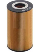 Kolbenschmidt 50014164 Фильтр масляный