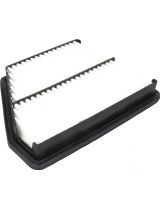 JAPKO 20H05 Фильтр воздушный