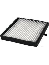 Lynxauto LAC-069 Фильтр салонный