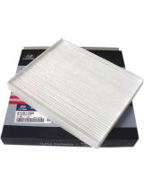 Hyundai/Kia 97133F2000 Фильтр салонный