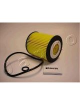 JAPKO 1ECO036 Фильтр масляный