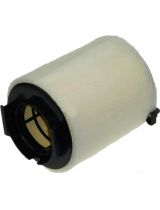 Purflux A1199 Фильтр воздушный