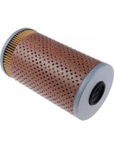 BLUE PRINT ADJ132111 Фильтр масляный