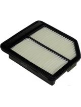 Purflux A1264 Фильтр воздушный