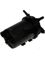 Purflux FC561E Фильтр топливный