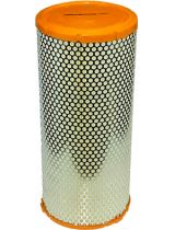 Purflux A338 Фильтр воздушный