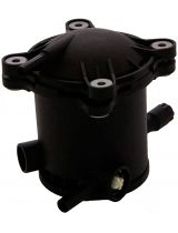 Purflux FC502 Фильтр топливный