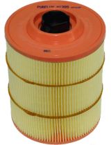 Purflux A1399 Фильтр воздушный