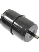 BLUE PRINT ADA102310 Фильтр топливный