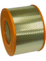 Purflux A329 Фильтр воздушный