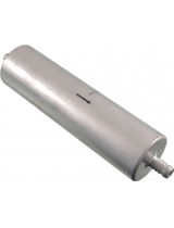 BLUE PRINT ADV182343 Фильтр топливный