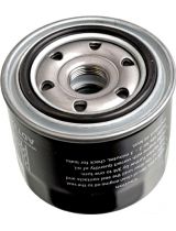 BLUE PRINT ADT32110 Фильтр масляный