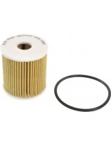 BLUE PRINT ADC42123 Фильтр масляный