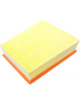 Purflux A1821 Фильтр воздушный