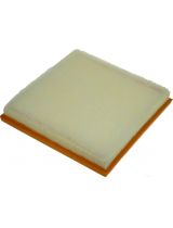 Purflux A1381 Фильтр воздушный