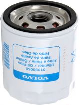 VOLVO 31330050 Фильтр масляный
