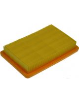 Purflux A1345 Фильтр воздушный