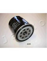 JAPKO 10906 Фильтр масляный