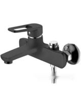 FENOX R32123 Ролик направляющий ГРМ