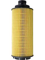 GM 19348771 Фильтр масляный