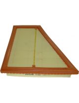 Purflux A1568 Фильтр воздушный