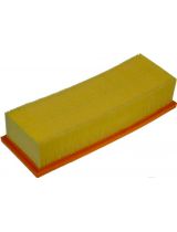 Purflux A1048 Фильтр воздушный