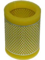 Purflux A436 Фильтр воздушный