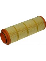 Purflux A1093 Фильтр воздушный