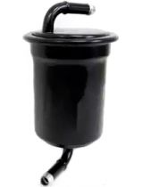 Patron PF3004 Фильтр топливный