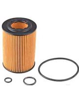 BLUE PRINT ADH22117 Фильтр масляный