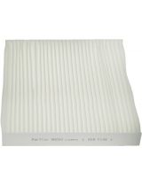 Purflux AH260 Фильтр салонный