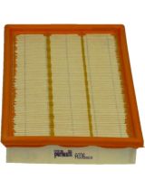 Purflux A336 Фильтр воздушный