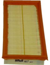 Purflux A517 Фильтр воздушный