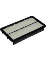 Purflux A1157 Фильтр воздушный