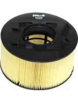 Purflux A1219 Фильтр воздушный