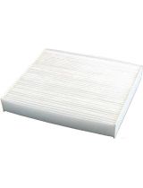 Meat&Doria 17423 Фильтр салонный