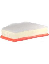 Purflux A1868 Фильтр воздушный