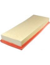 Purflux A1786 Фильтр воздушный