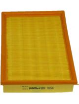 Purflux A856 Фильтр воздушный