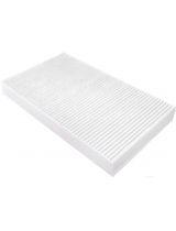 Purflux AH280 Фильтр салонный