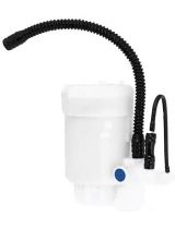 Lynxauto LF-950M-1 Фильтр топливный