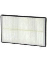 Lynxauto LAC-1906 Фильтр салонный