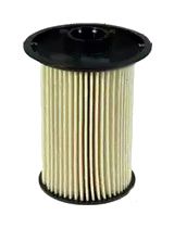 Lynxauto LF-1904 Фильтр топливный