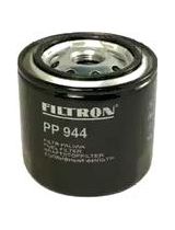 Lynxauto LF-709 Фильтр топливный