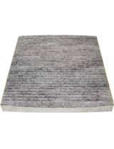 Purflux AHC392 Фильтр салонный